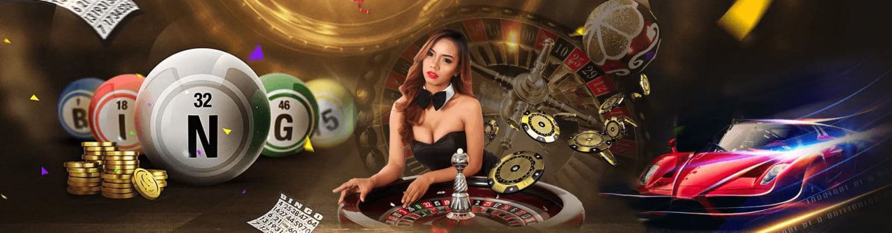 ဘောလုံး Asian Handicap odds စစ်ဆေးနေသောမြင်ကွင်း