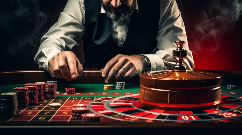 slot reels ကျသောအချိန် bonus round ဖွင့်သောမြင်ကွင်း