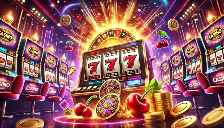မြန်မာဘောလုံးနှင့် Sportsbook