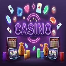 Baccarat live table ဂိမ်း