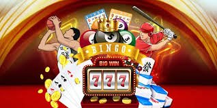 မြန်မာ အားကစား ပြိုင်ပွဲ လောင်းကစားမြင်ကွင်း