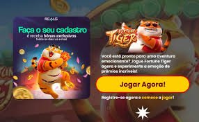 online slot games မြင်ကွင်း နီယွန်အလင်းများနှင့် reels