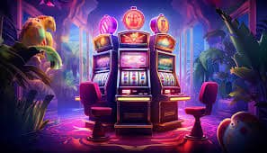 Live Baccarat dealer ကစားနေသောမြင်ကွင်း