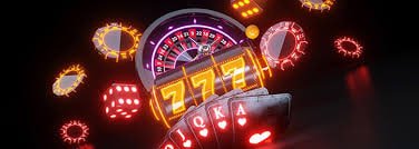 mmk12 ကာစီနို နှင့် Sportsbook