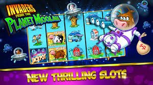 mmk12 platform neon background ဖြင့် မြန်မာ online gaming ကမ္ဘာ