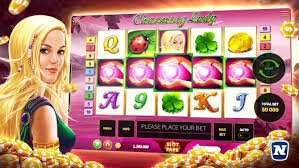 mmk12 gaming platform ကို mobile app မှ ကစားနေသော Myanmar ကစားသမား